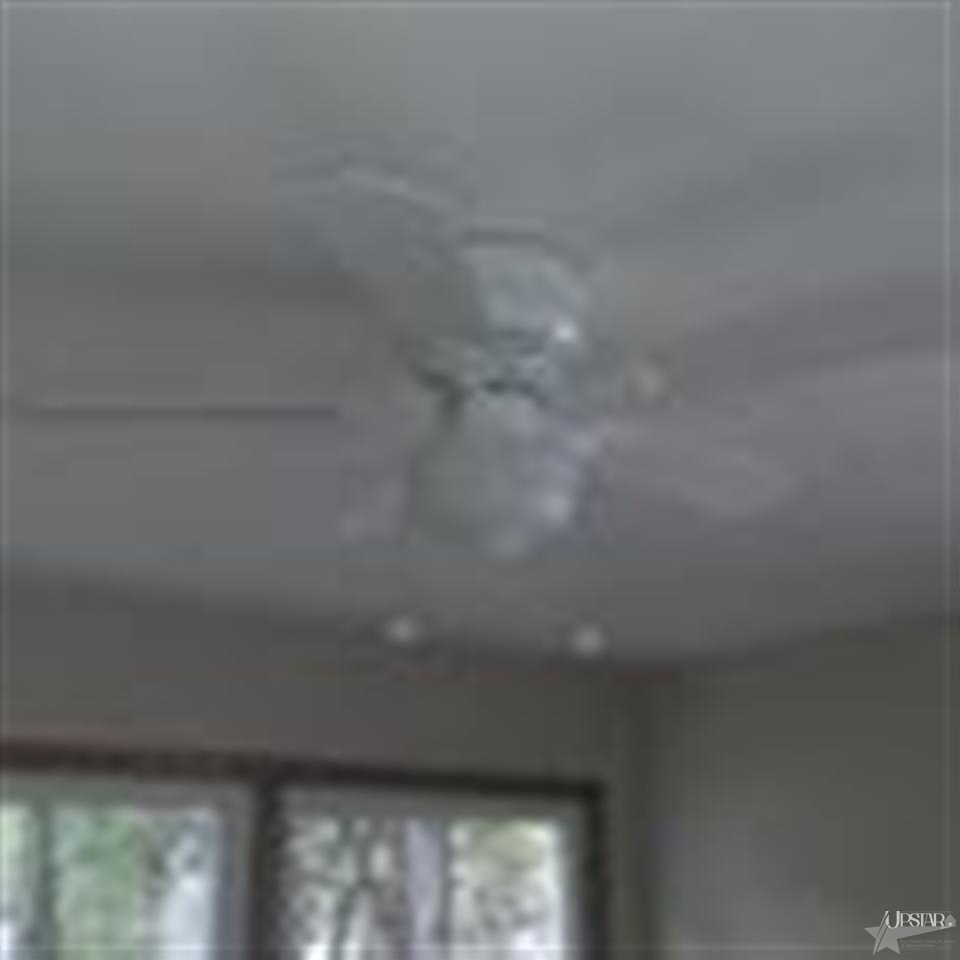 640 William St, Huntington, IN 46750 photo 3