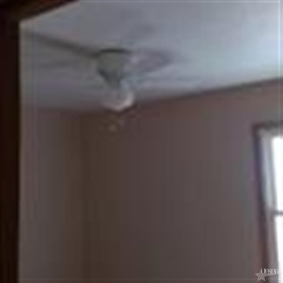 640 William St, Huntington, IN 46750 photo 5