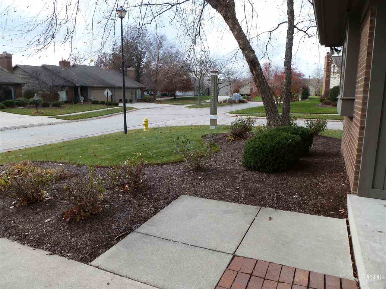 5711 Bayside Dr, Fort Wayne, IN 46815 photo 18