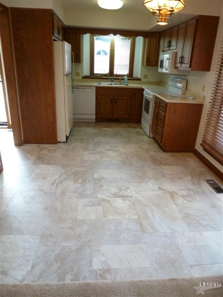 5711 Bayside Dr, Fort Wayne, IN 46815 photo 19