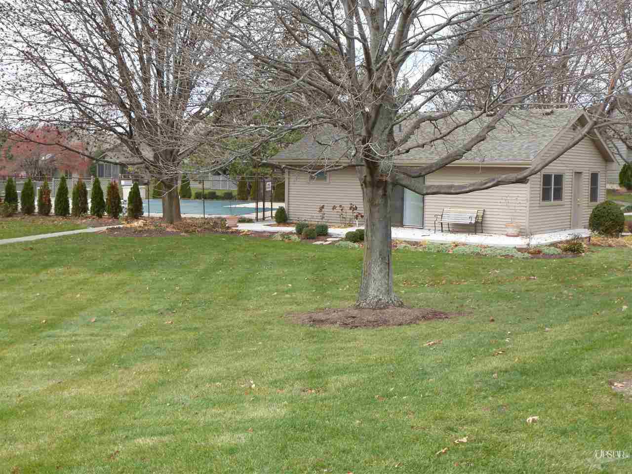 5711 Bayside Dr, Fort Wayne, IN 46815 photo 16
