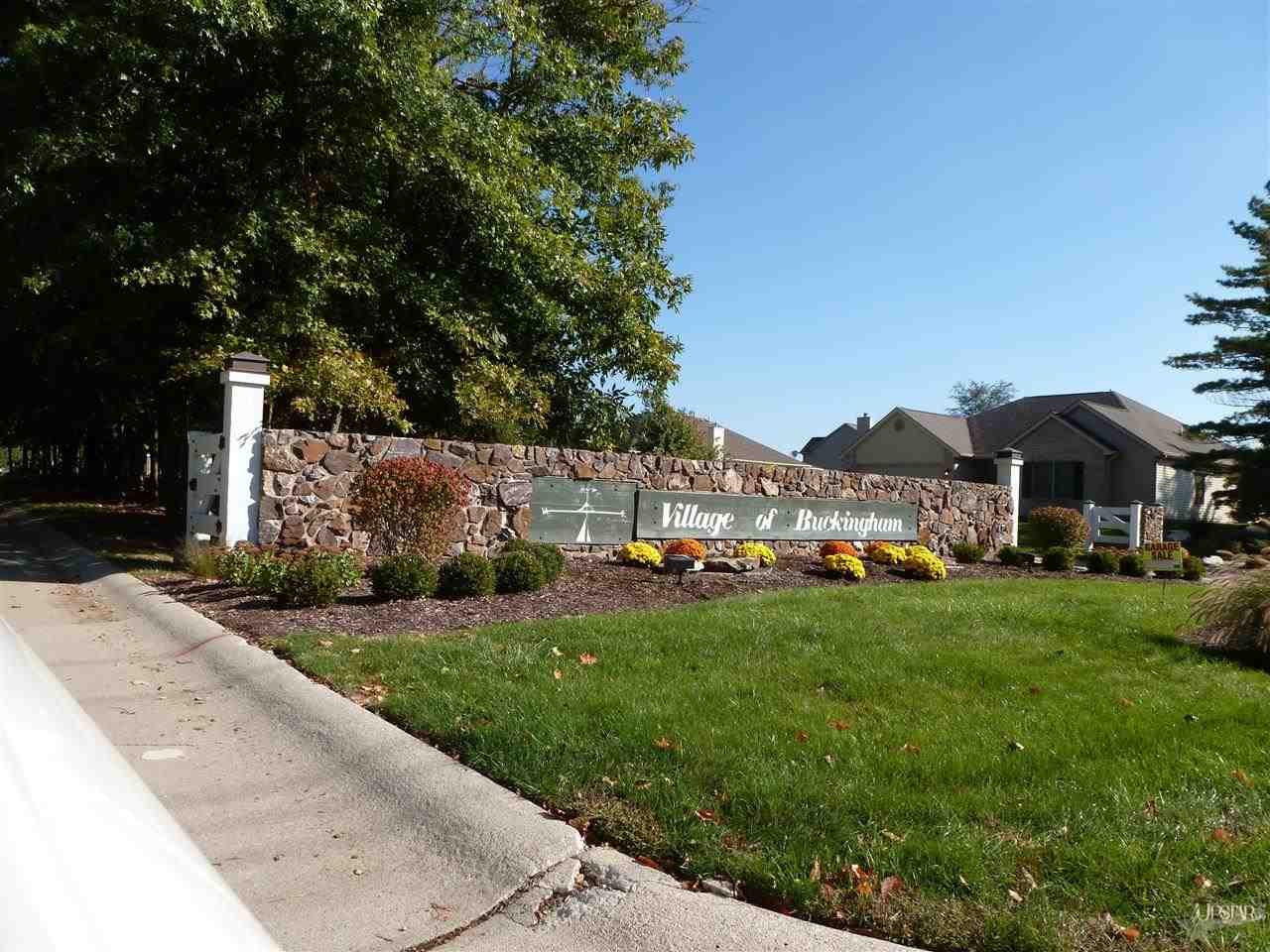 5711 Bayside Dr, Fort Wayne, IN 46815 photo 12