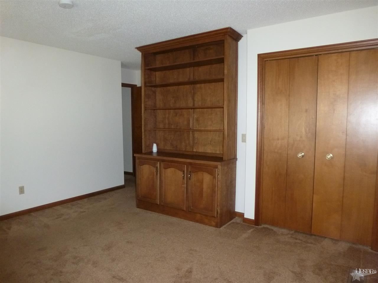 5711 Bayside Dr, Fort Wayne, IN 46815 photo 8