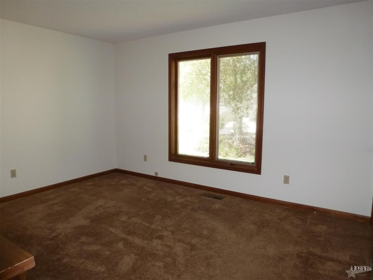 5711 Bayside Dr, Fort Wayne, IN 46815 photo 7