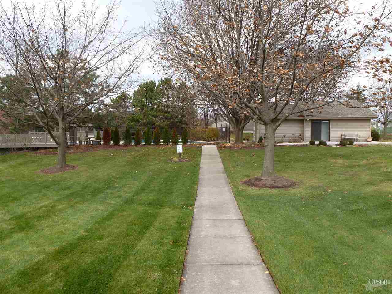 5711 Bayside Dr, Fort Wayne, IN 46815 photo 20