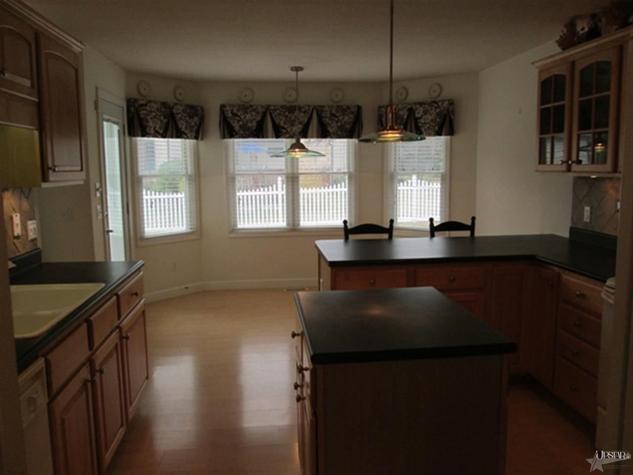 2015 Lakewood Dr, Fort Wayne, IN 46819 photo 10