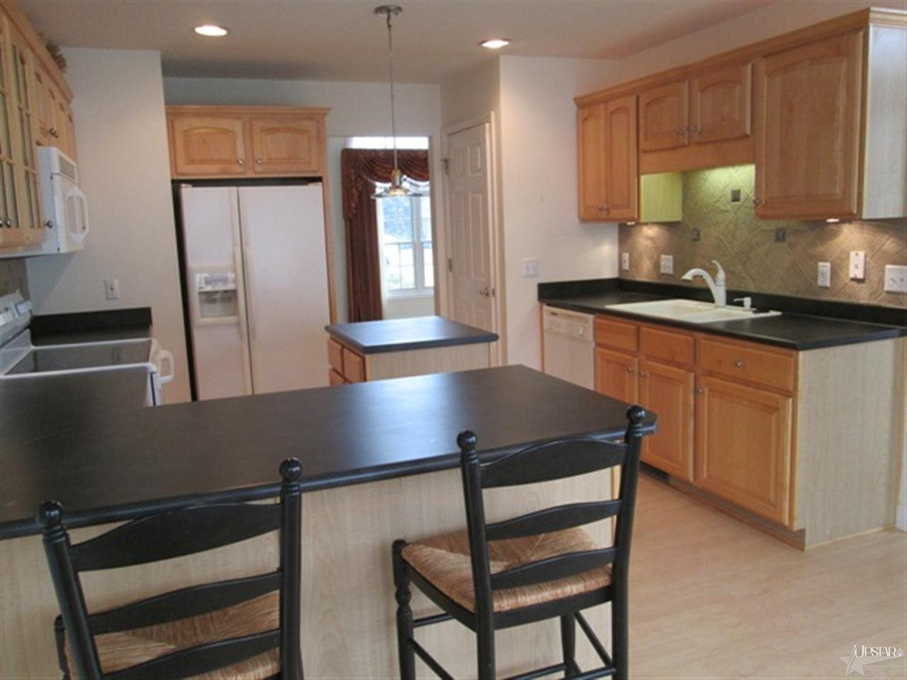 2015 Lakewood Dr, Fort Wayne, IN 46819 photo 11