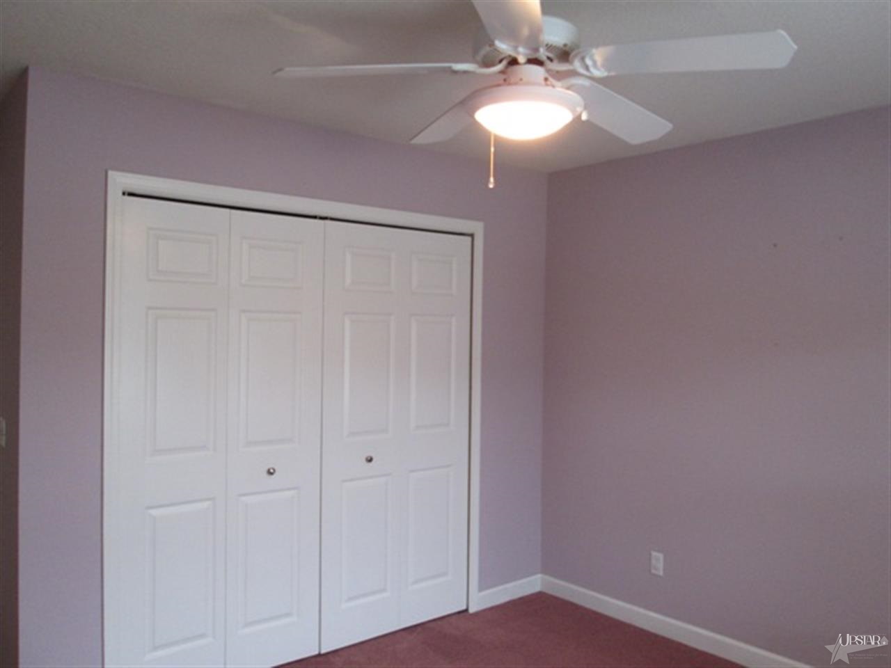 2015 Lakewood Dr, Fort Wayne, IN 46819 photo 18