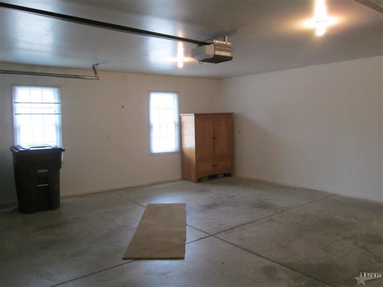 2015 Lakewood Dr, Fort Wayne, IN 46819 photo 20