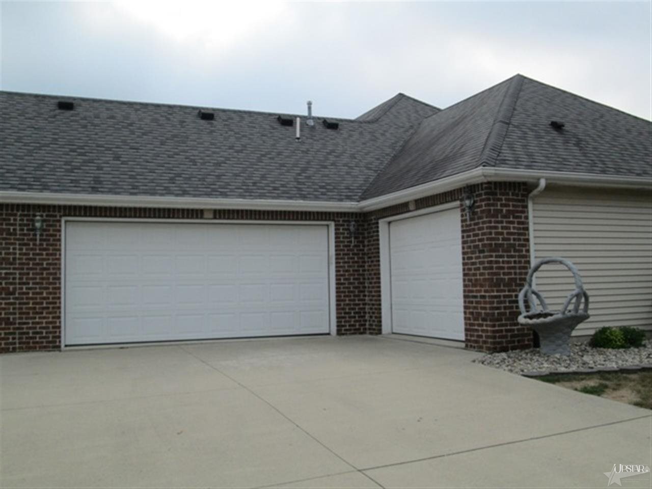 2015 Lakewood Dr, Fort Wayne, IN 46819 photo 25