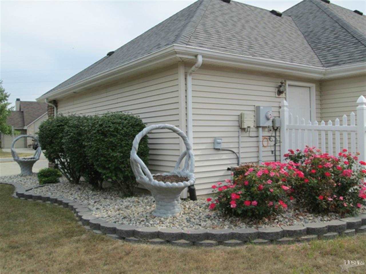 2015 Lakewood Dr, Fort Wayne, IN 46819 photo 26
