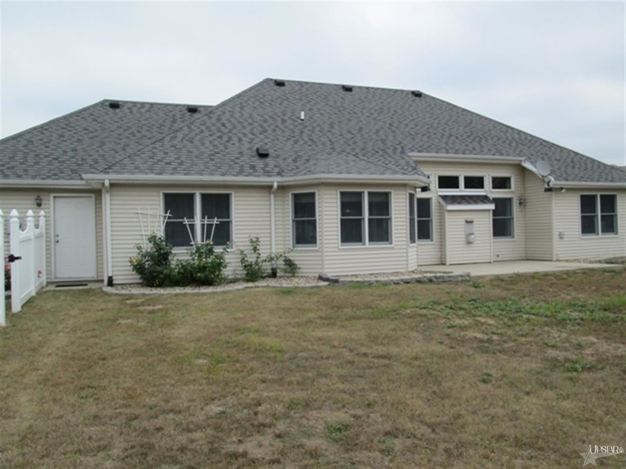 2015 Lakewood Dr, Fort Wayne, IN 46819 photo 23