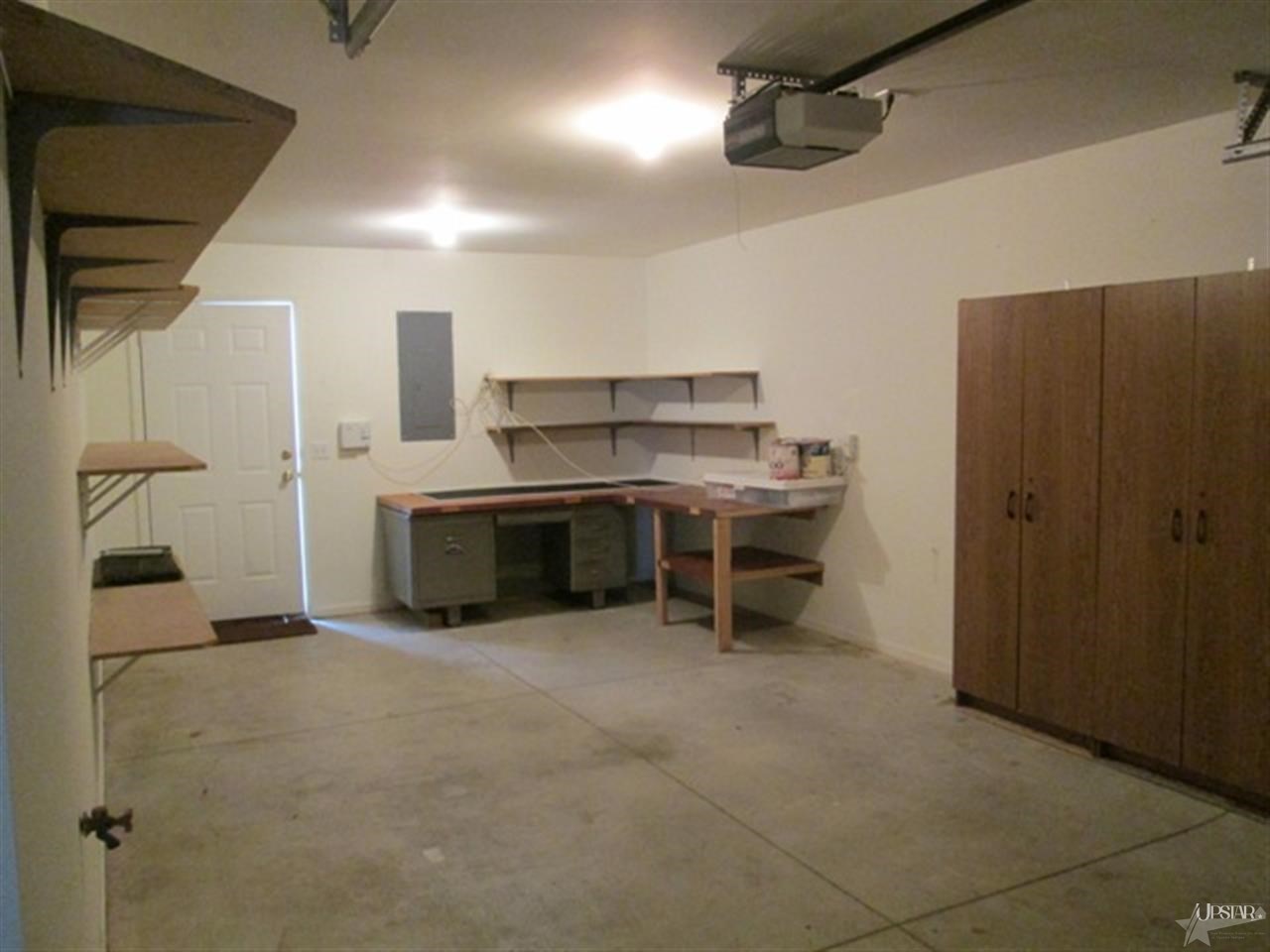 2015 Lakewood Dr, Fort Wayne, IN 46819 photo 21
