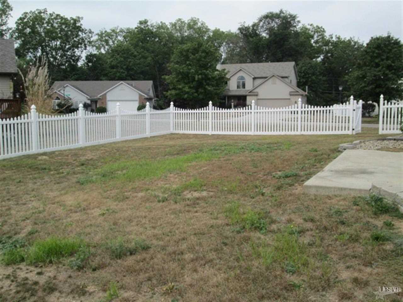 2015 Lakewood Dr, Fort Wayne, IN 46819 photo 24
