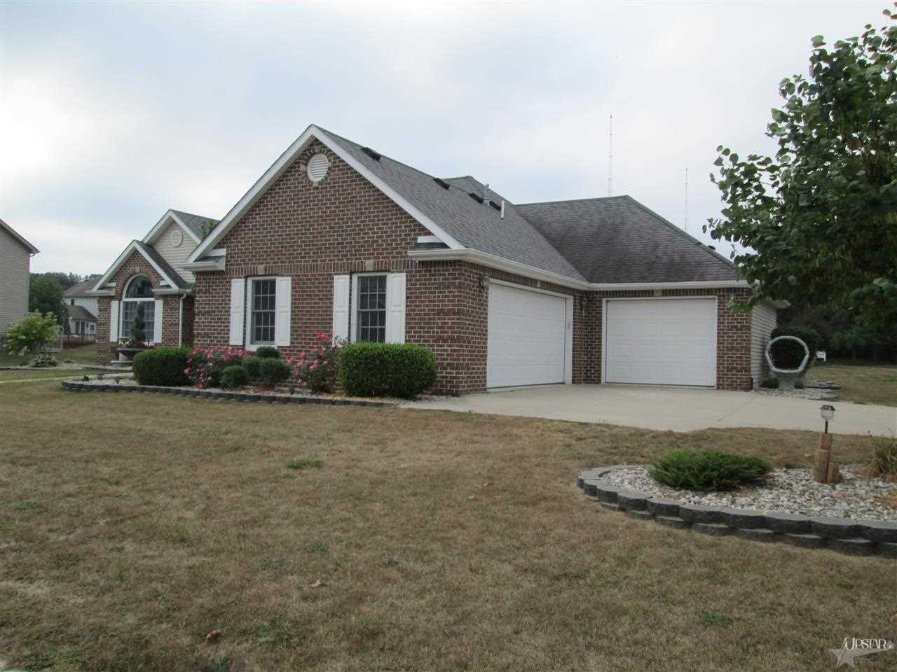2015 Lakewood Dr, Fort Wayne, IN 46819 photo 22