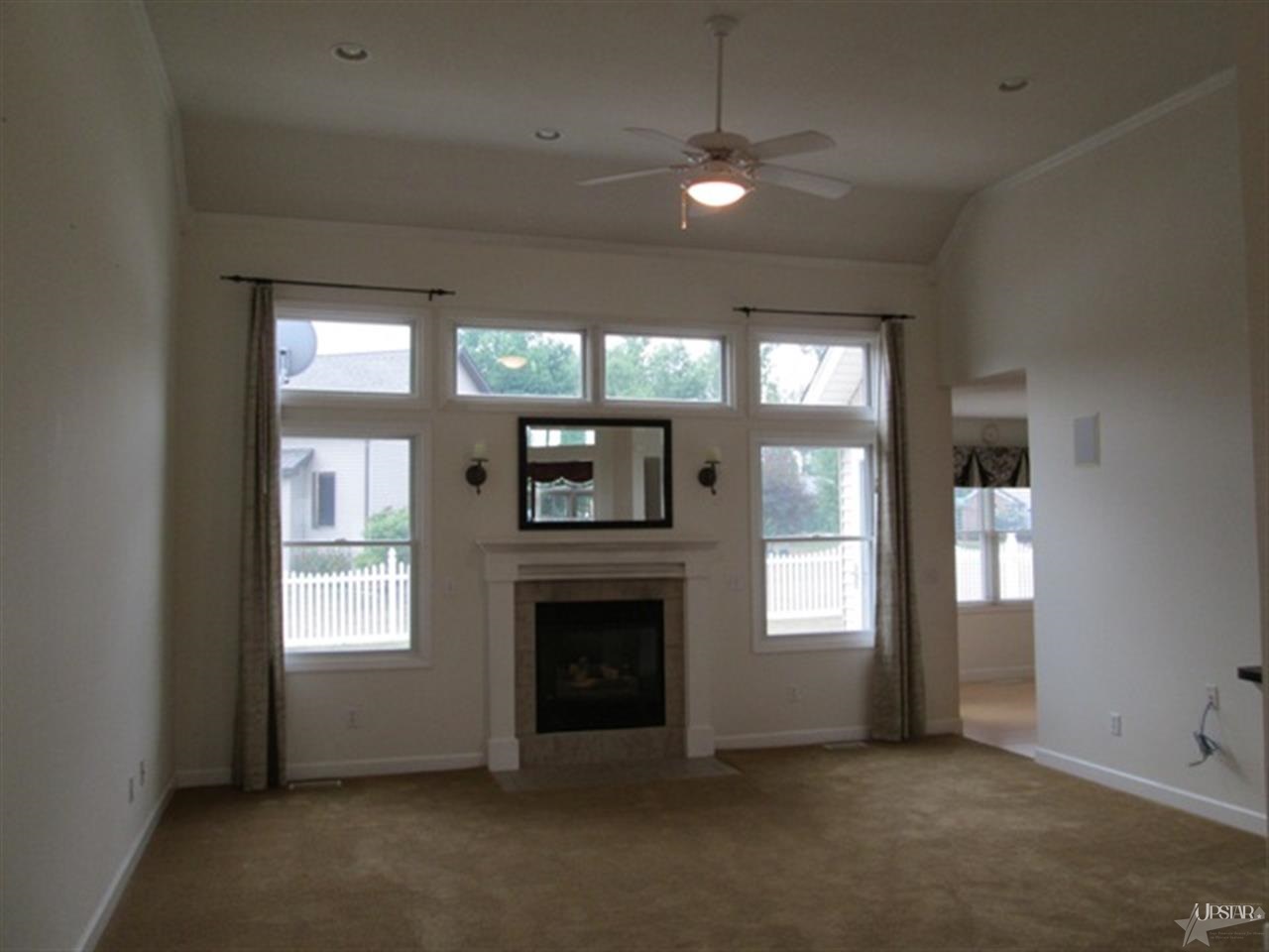 2015 Lakewood Dr, Fort Wayne, IN 46819 photo 5