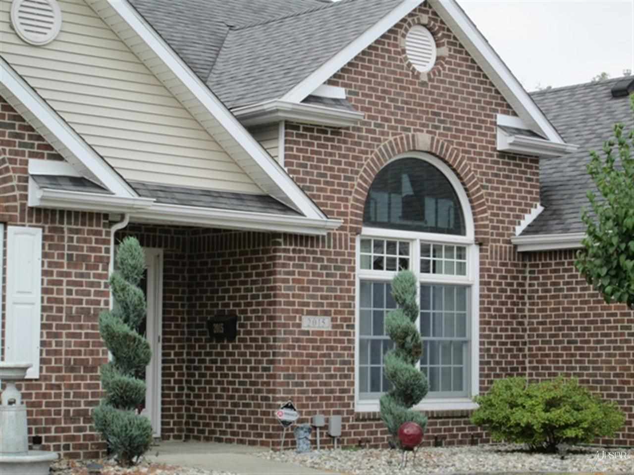 2015 Lakewood Dr, Fort Wayne, IN 46819 photo 3