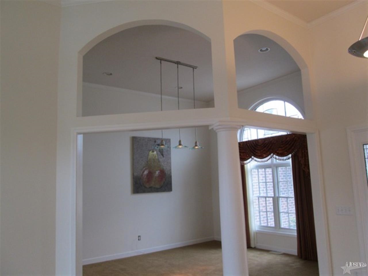 2015 Lakewood Dr, Fort Wayne, IN 46819 photo 7