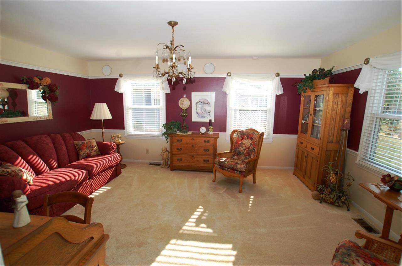1051 Homewood Dr, Frankfort, IN 46041 photo 18