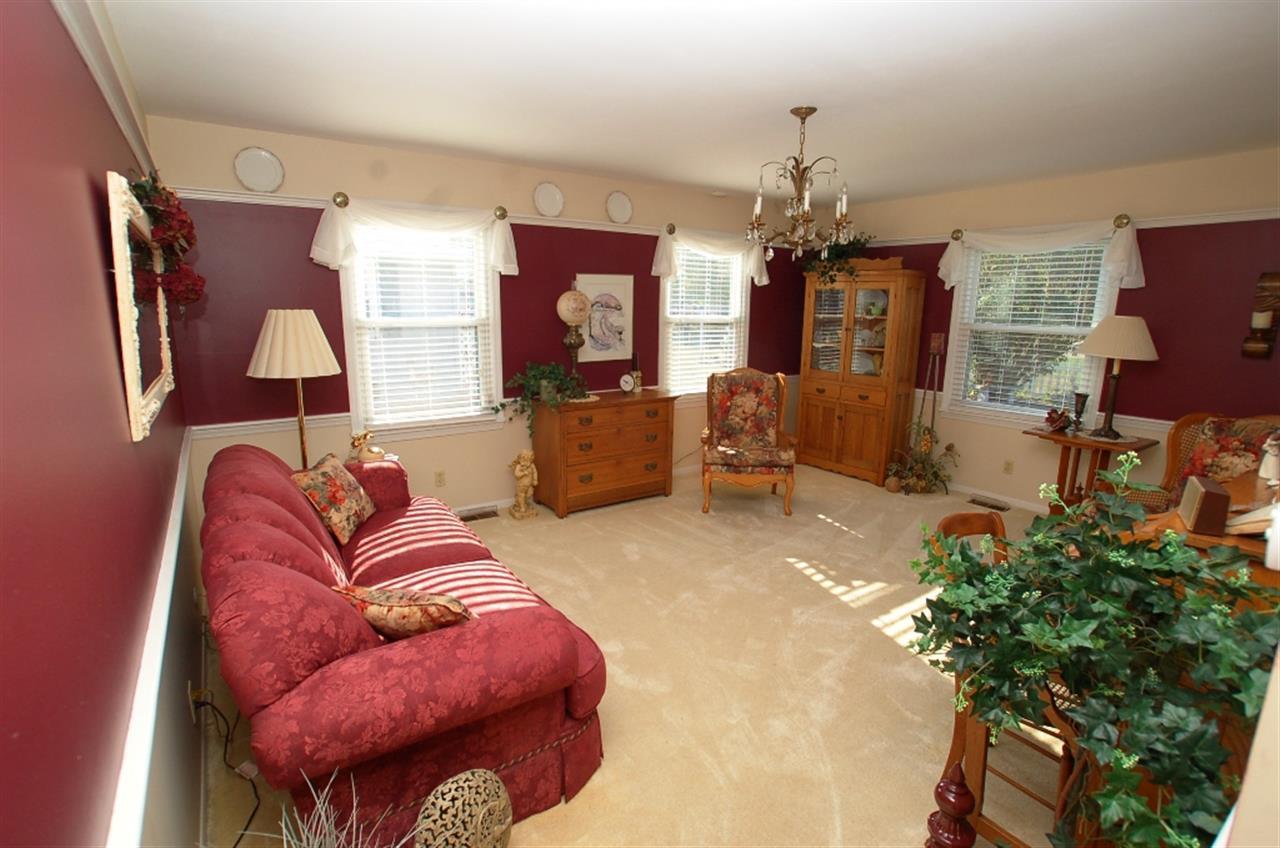 1051 Homewood Dr, Frankfort, IN 46041 photo 19