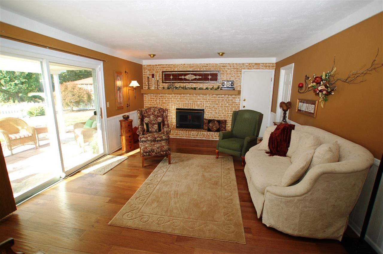 1051 Homewood Dr, Frankfort, IN 46041 photo 16