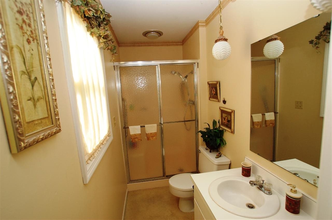 1051 Homewood Dr, Frankfort, IN 46041 photo 10