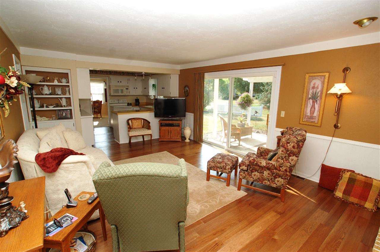 1051 Homewood Dr, Frankfort, IN 46041 photo 17
