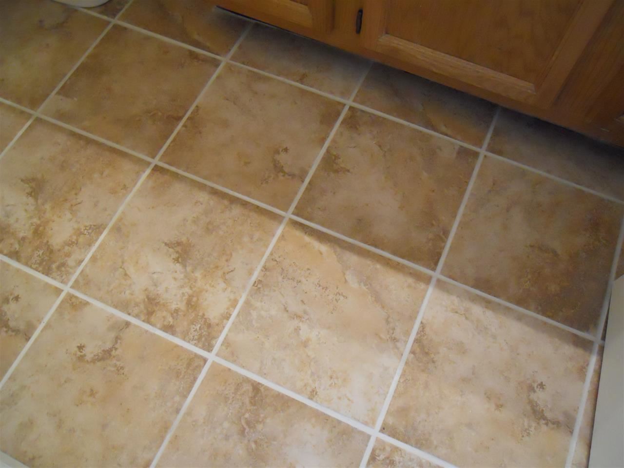 413 Ingram Dr, Lafayette, IN 47909 photo 9