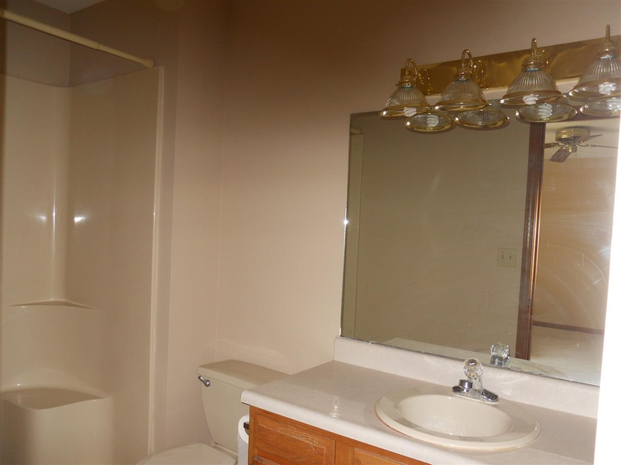 413 Ingram Dr, Lafayette, IN 47909 photo 11