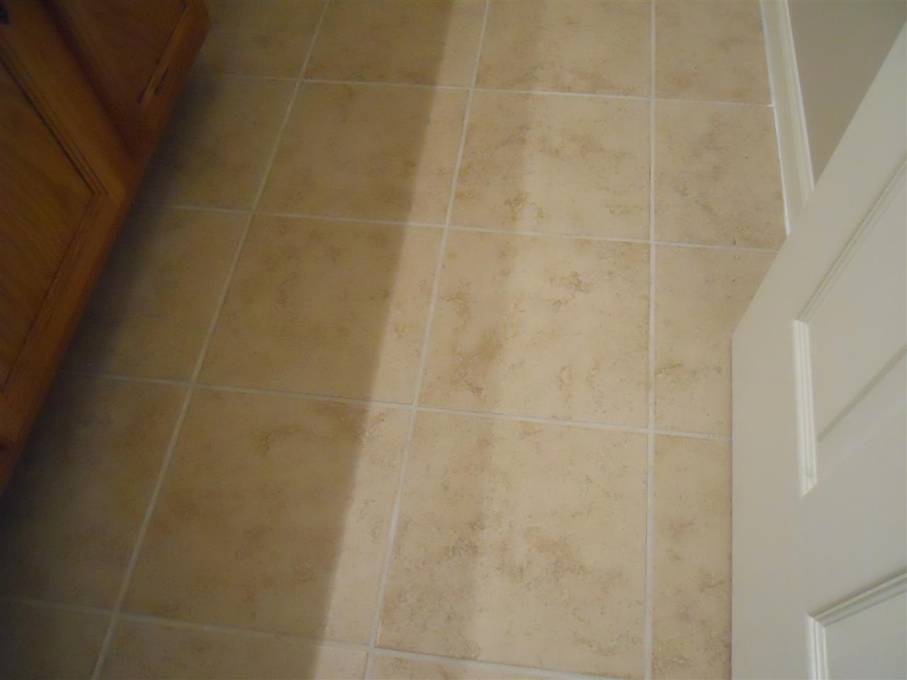 413 Ingram Dr, Lafayette, IN 47909 photo 15