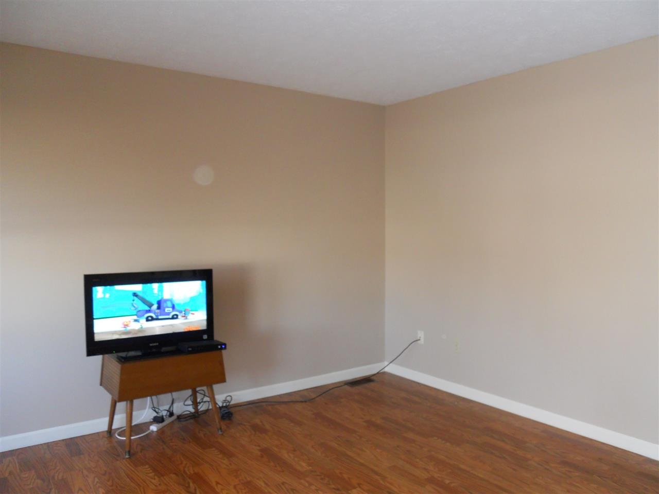 413 Ingram Dr, Lafayette, IN 47909 photo 5