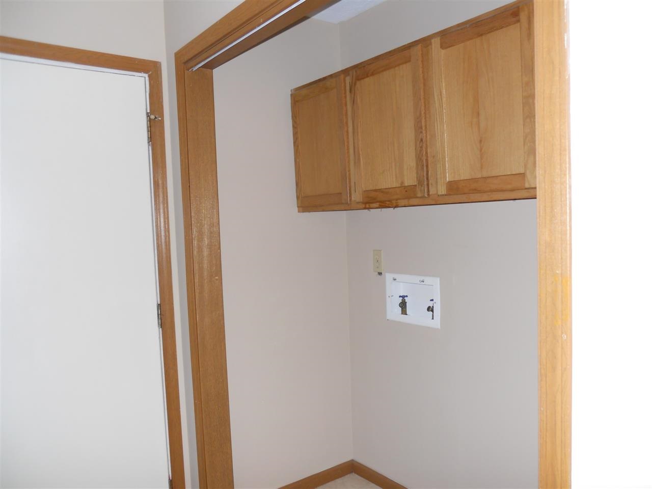 413 Ingram Dr, Lafayette, IN 47909 photo 13