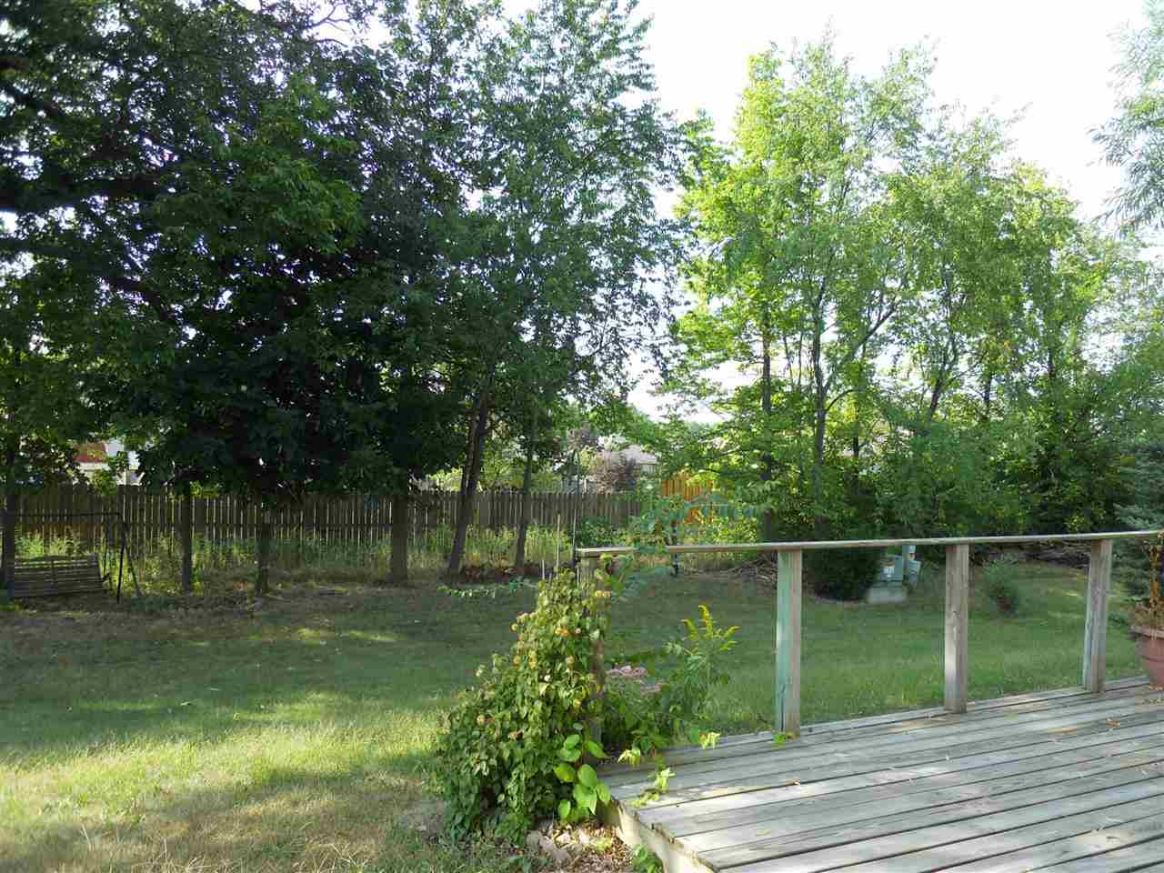 413 Ingram Dr, Lafayette, IN 47909 photo 22