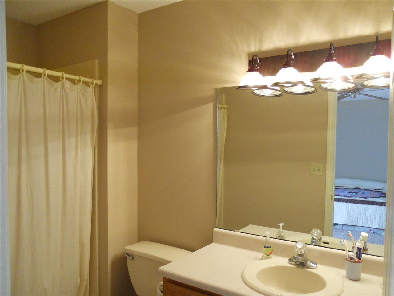 413 Ingram Dr, Lafayette, IN 47909 photo 17