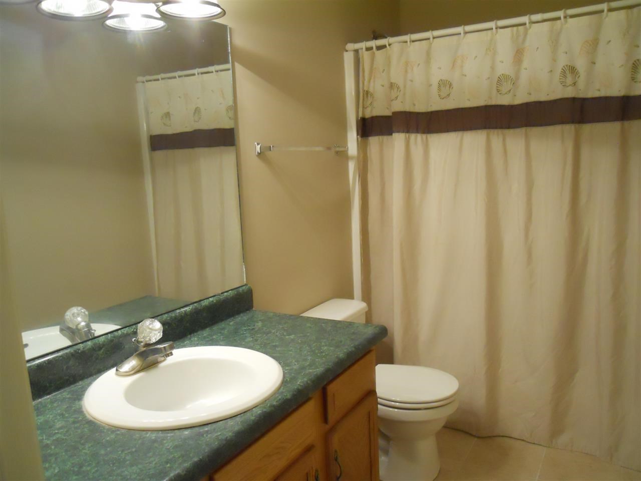 413 Ingram Dr, Lafayette, IN 47909 photo 12
