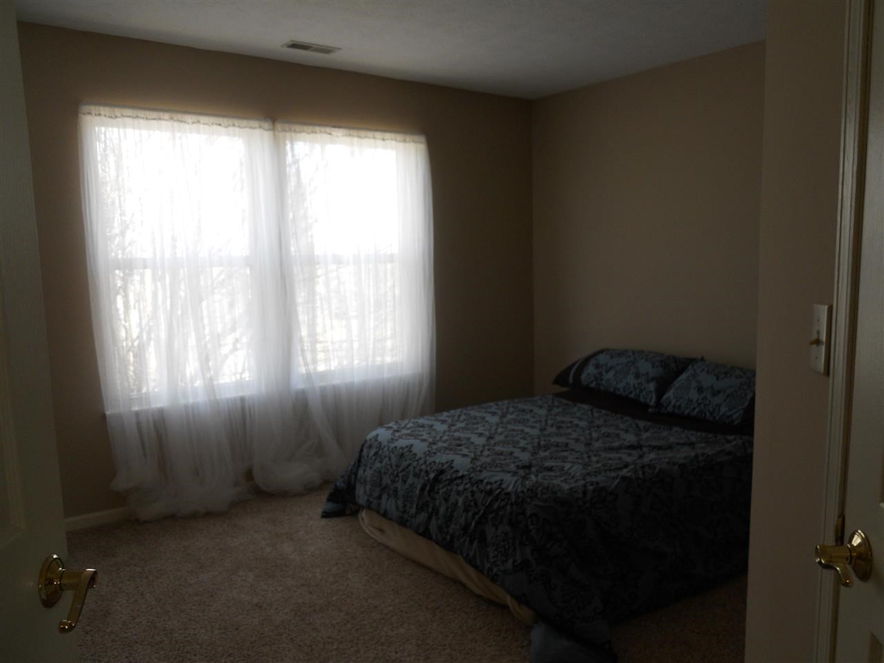 413 Ingram Dr, Lafayette, IN 47909 photo 19