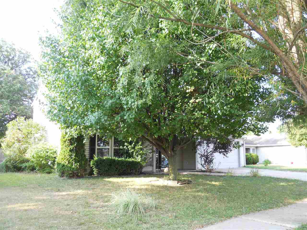 413 Ingram Dr, Lafayette, IN 47909 photo 3