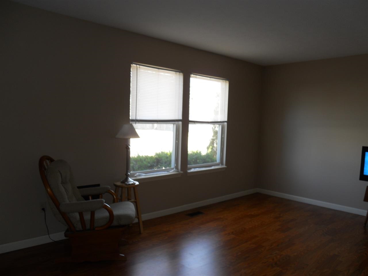413 Ingram Dr, Lafayette, IN 47909 photo 10