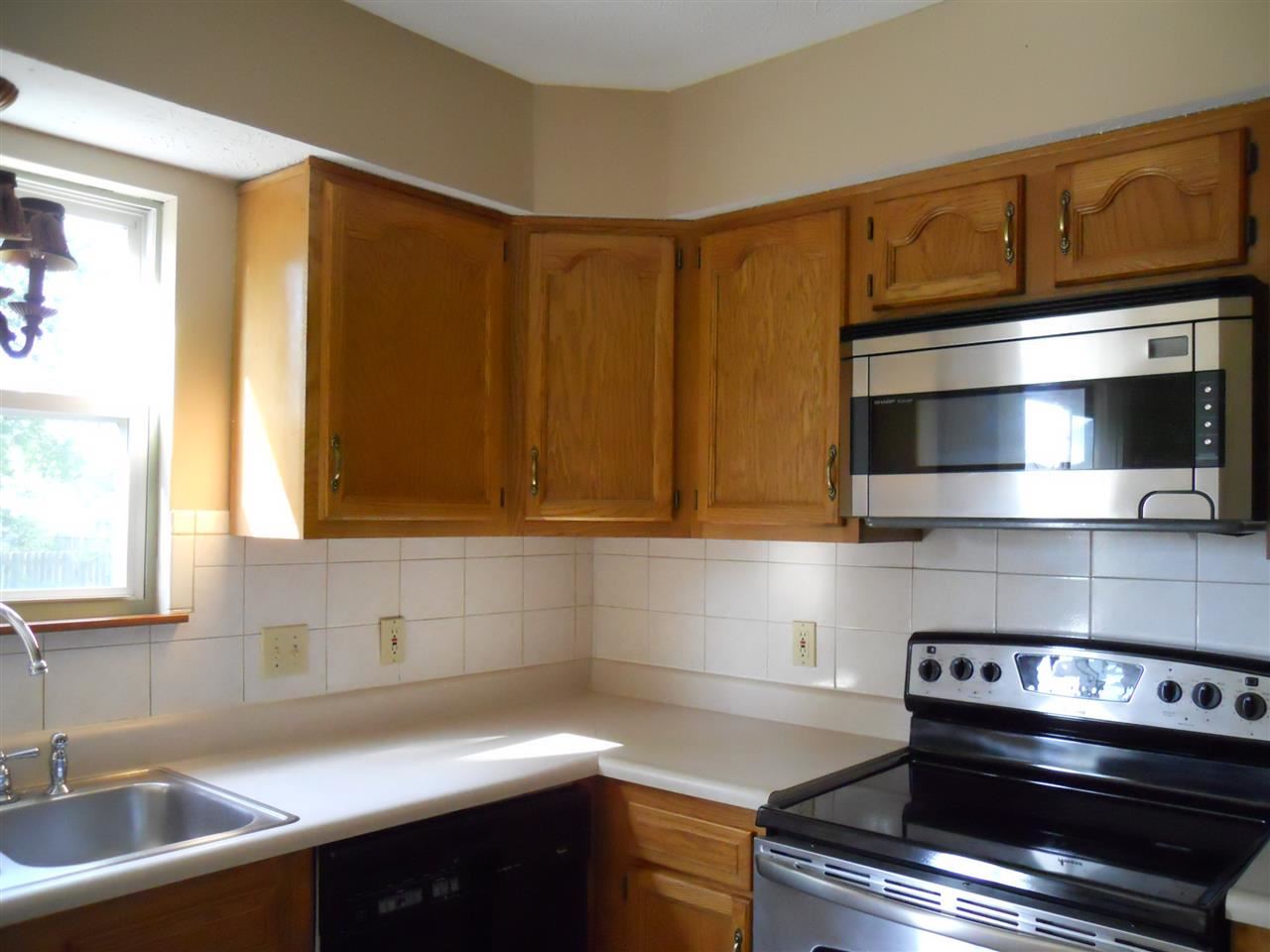 413 Ingram Dr, Lafayette, IN 47909 photo 7