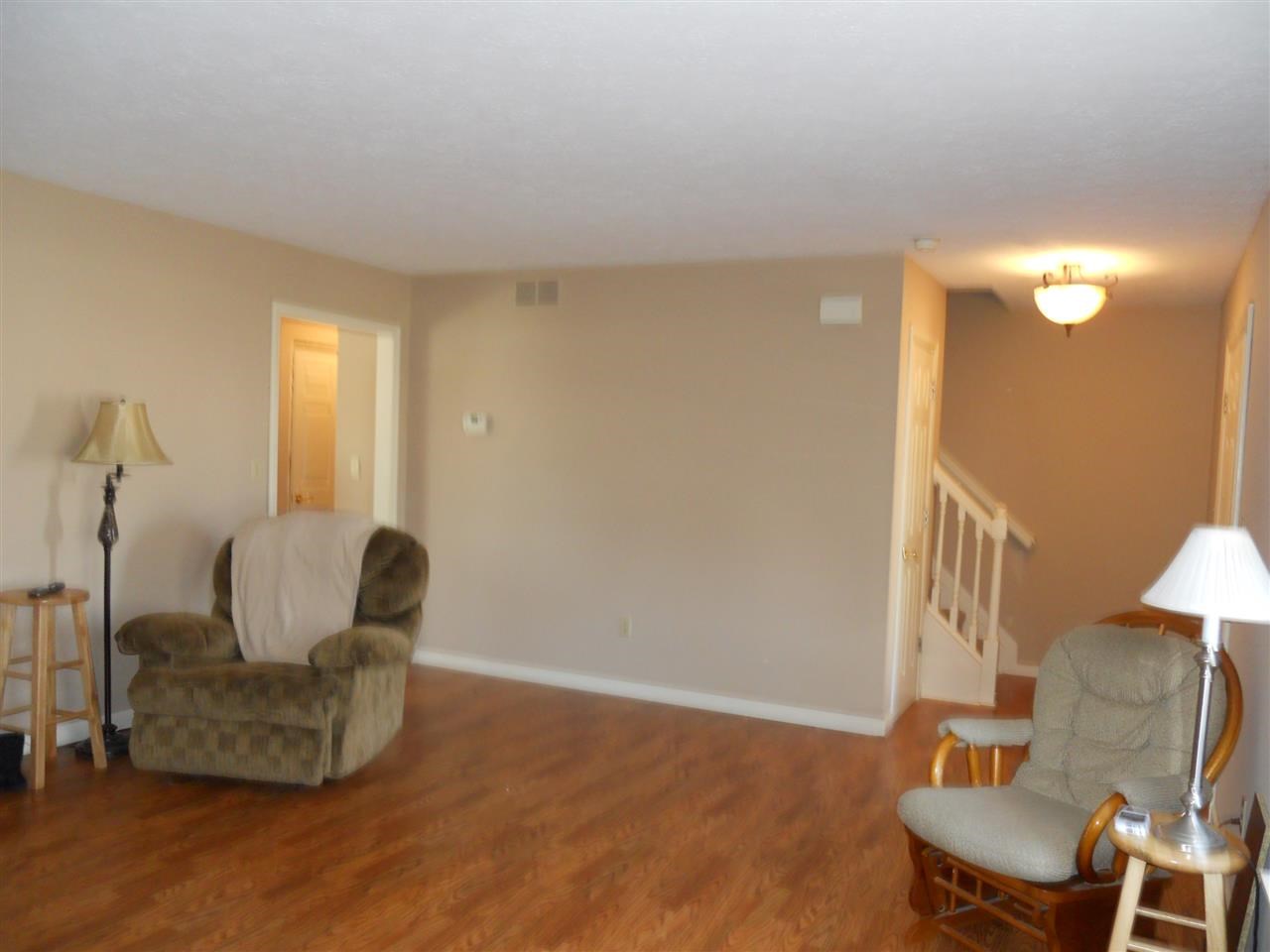 413 Ingram Dr, Lafayette, IN 47909 photo 6