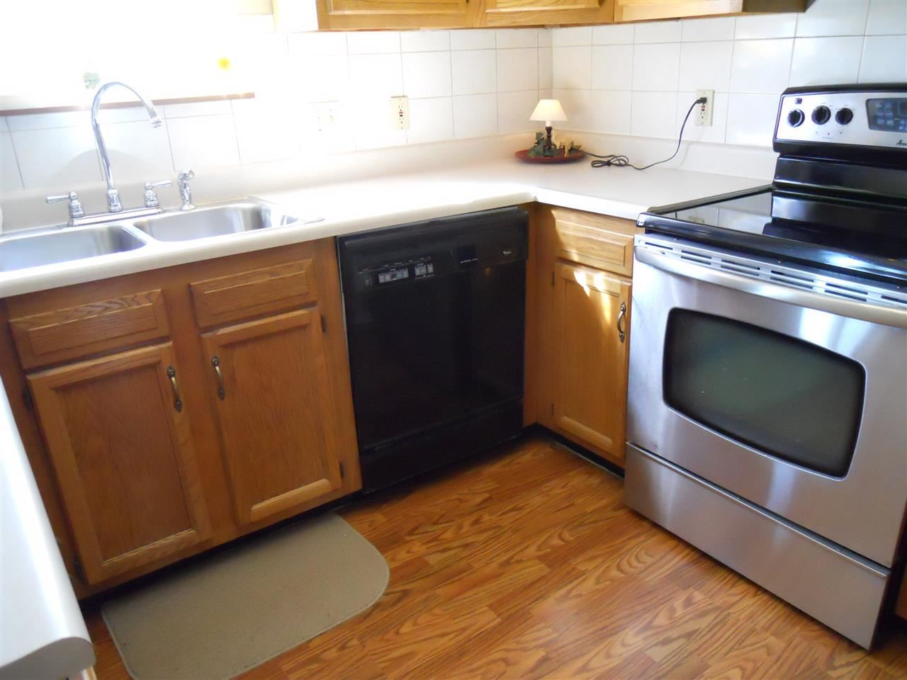 413 Ingram Dr, Lafayette, IN 47909 photo 8