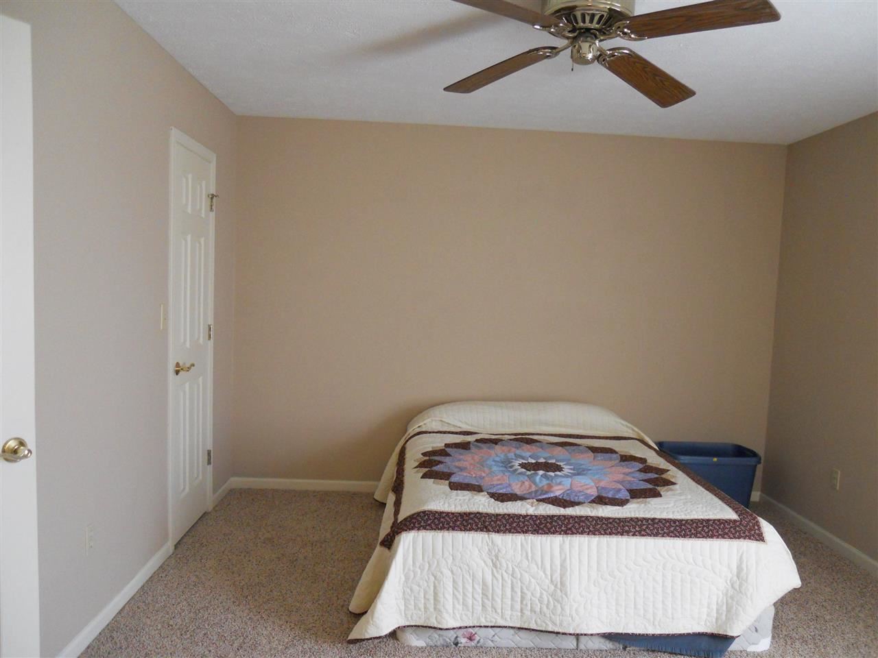 413 Ingram Dr, Lafayette, IN 47909 photo 18