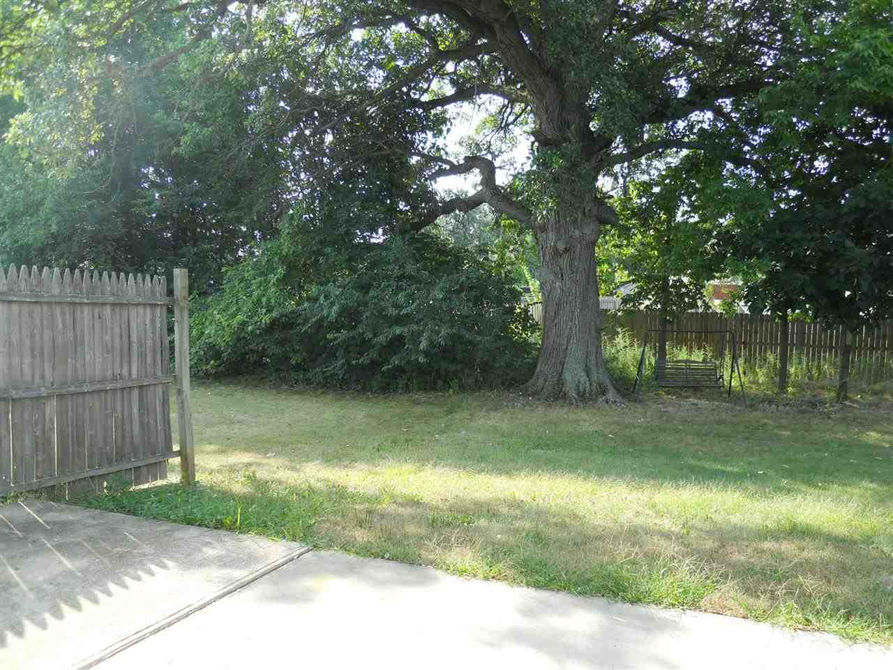 413 Ingram Dr, Lafayette, IN 47909 photo 21