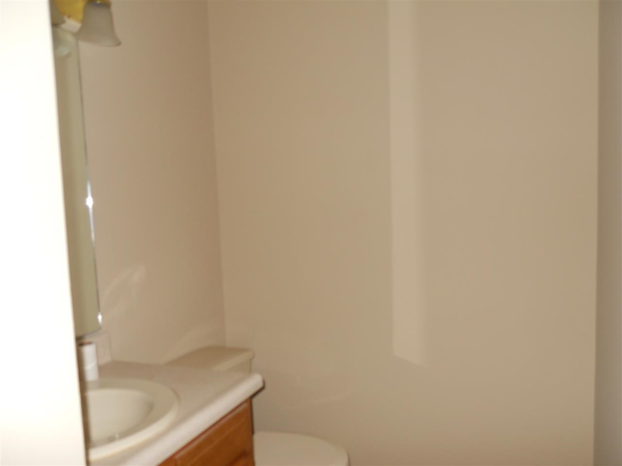 413 Ingram Dr, Lafayette, IN 47909 photo 14