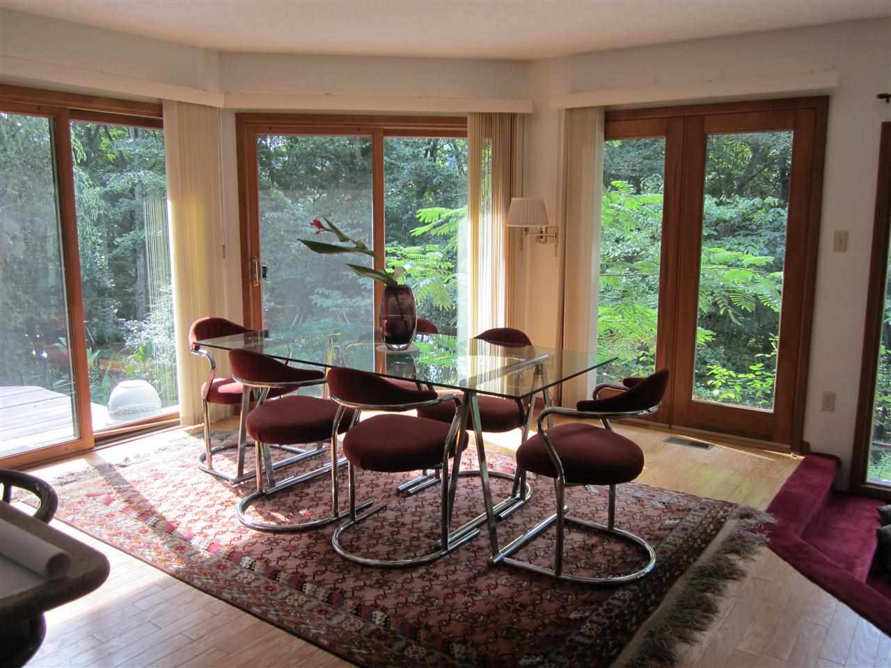 6789 E Kerr Crk, Bloomington, IN 47408 photo 11