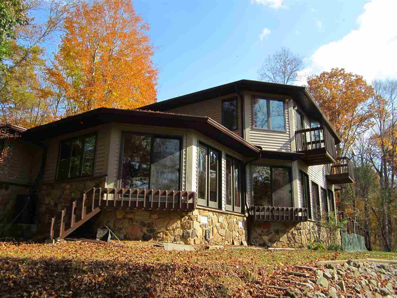 6789 E Kerr Crk, Bloomington, IN 47408 photo 24