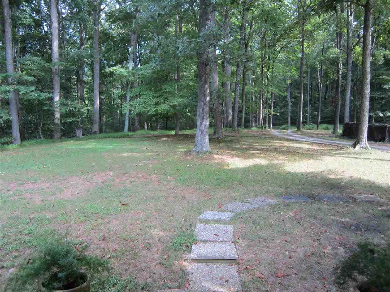 6789 E Kerr Crk, Bloomington, IN 47408 photo 4