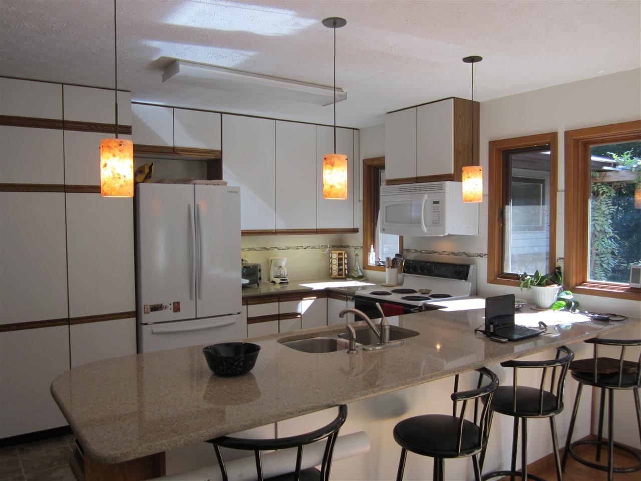 6789 E Kerr Crk, Bloomington, IN 47408 photo 10