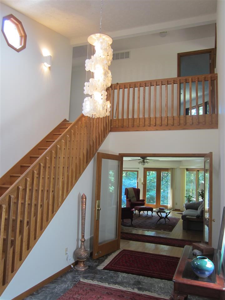 6789 E Kerr Crk, Bloomington, IN 47408 photo 6