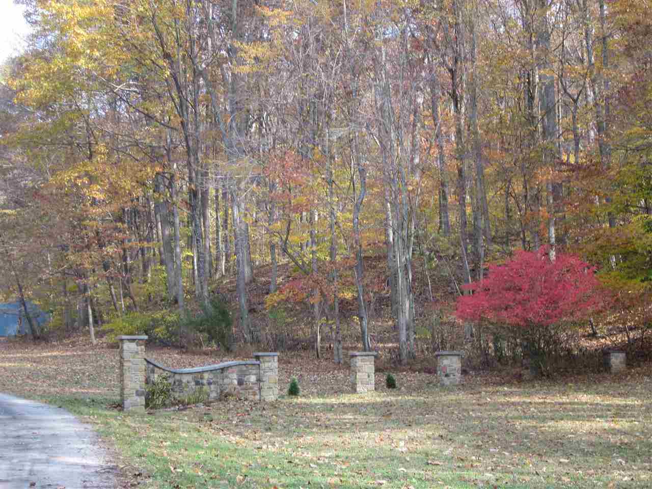 6789 E Kerr Crk, Bloomington, IN 47408 photo 3